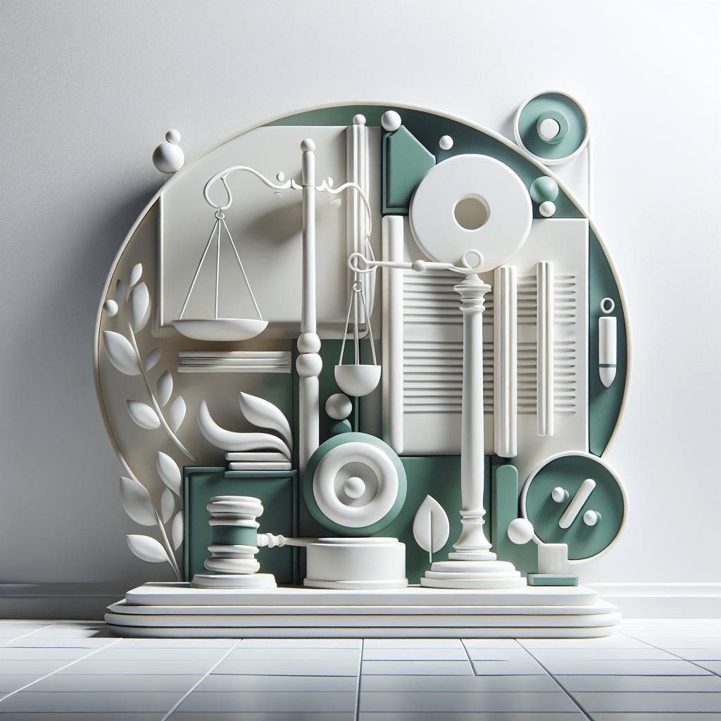 Außerordentliche Revision Scheidung