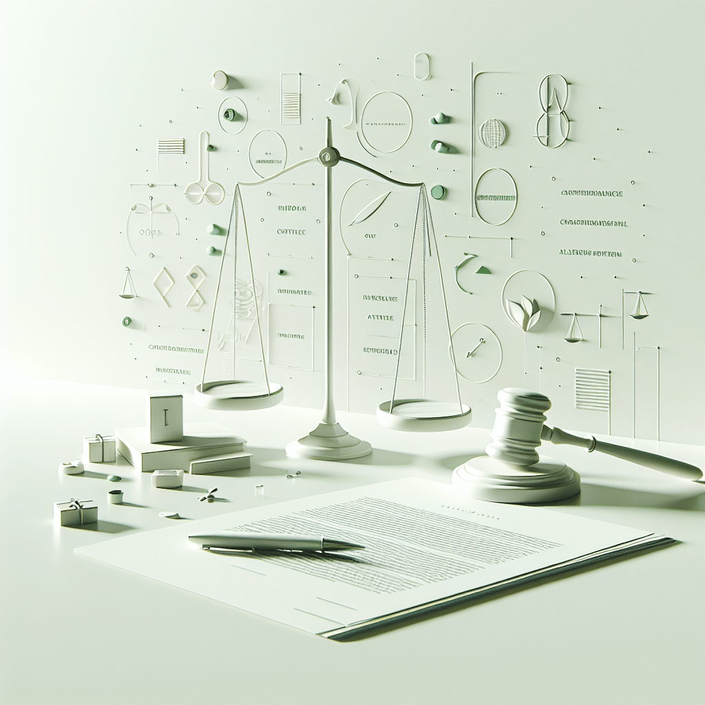 Betriebsratsmitglied vor Kündigung