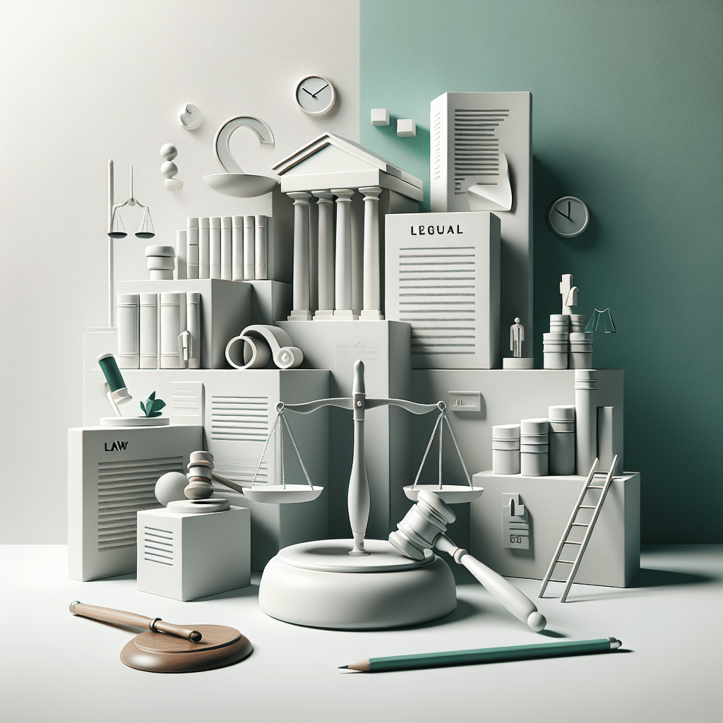 R1-Einstufung Disponent