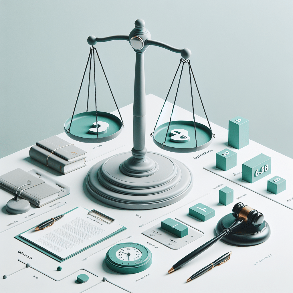 Busfahrer Pausen OGH