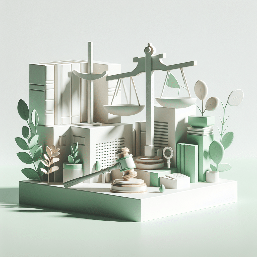 Diskriminierende Kündigung