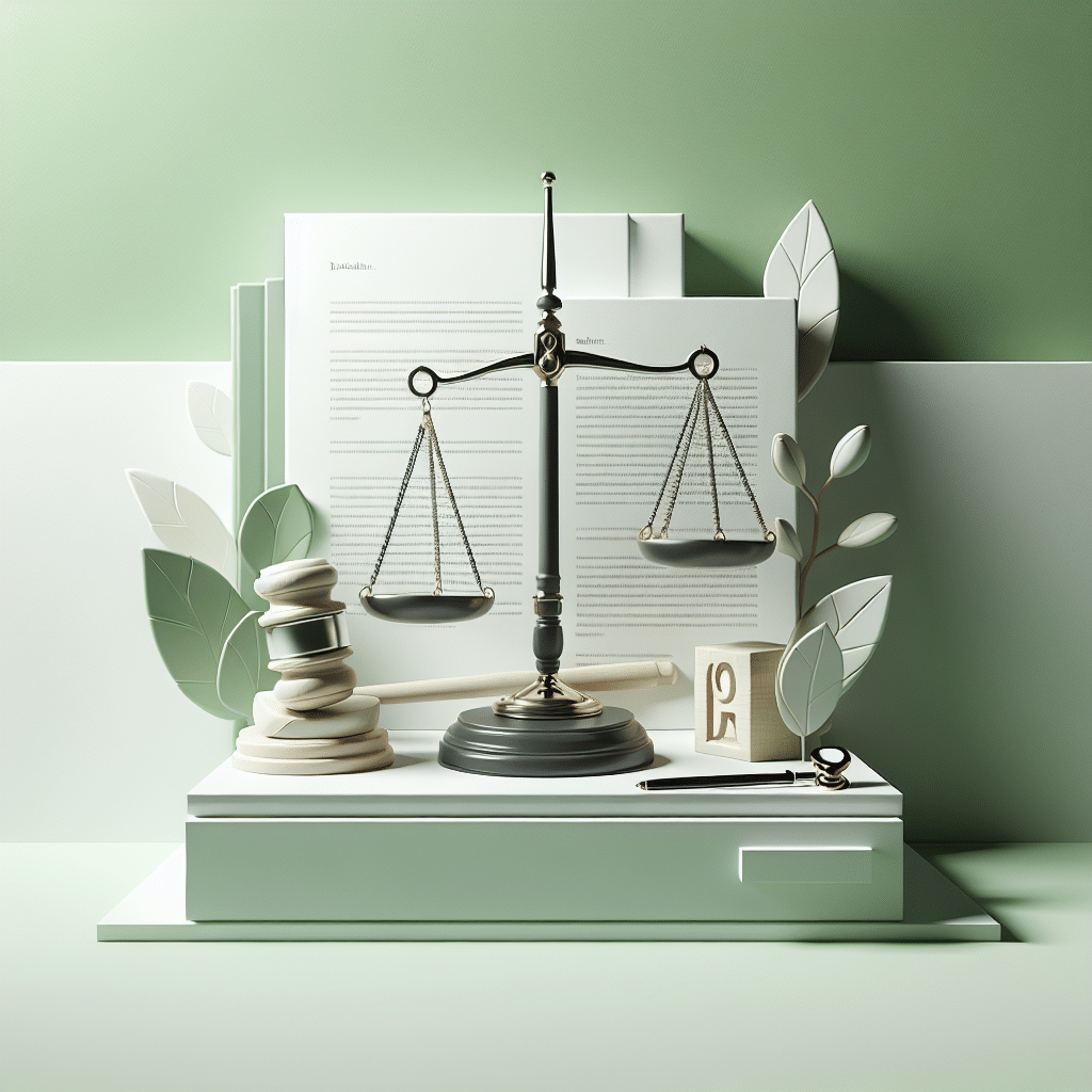 Schiedsspruch anfechten Wien