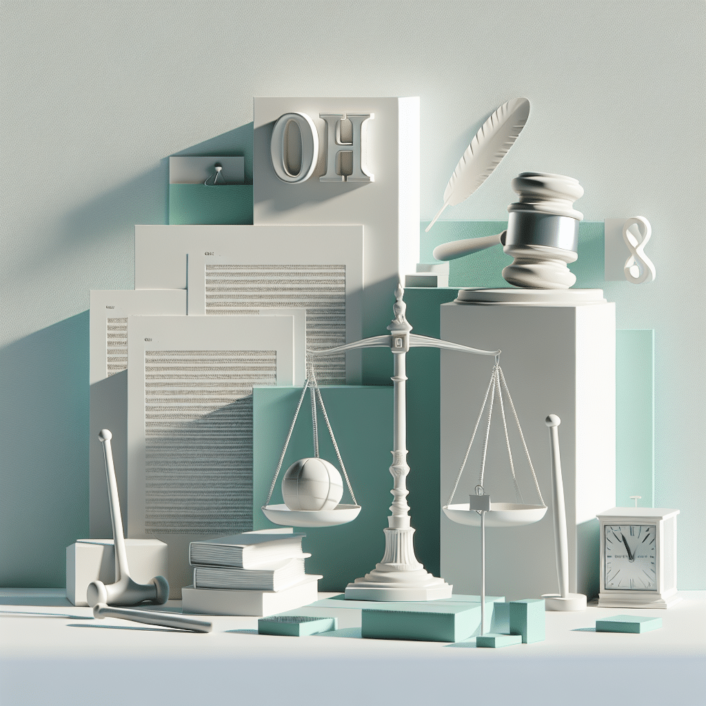 Fristwahrung per Post