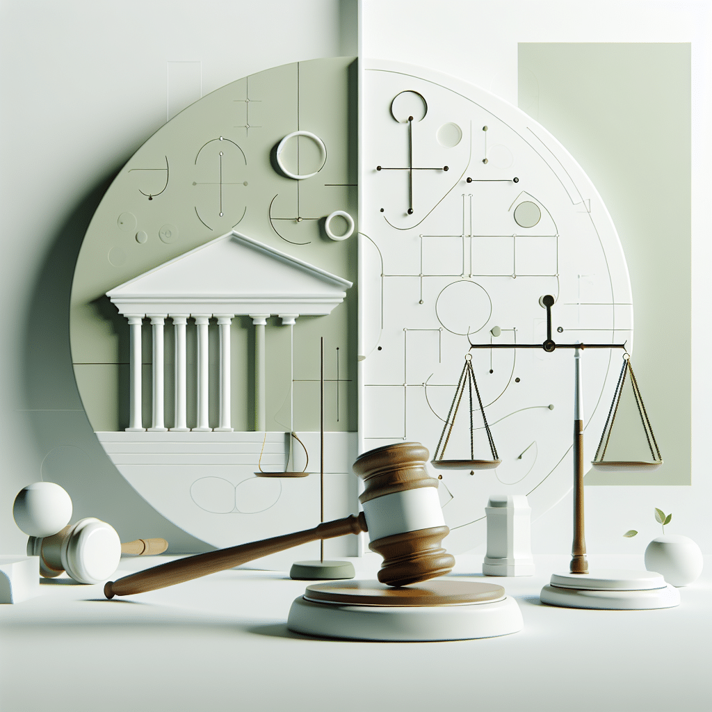 Freies Viertel Erbvertrag