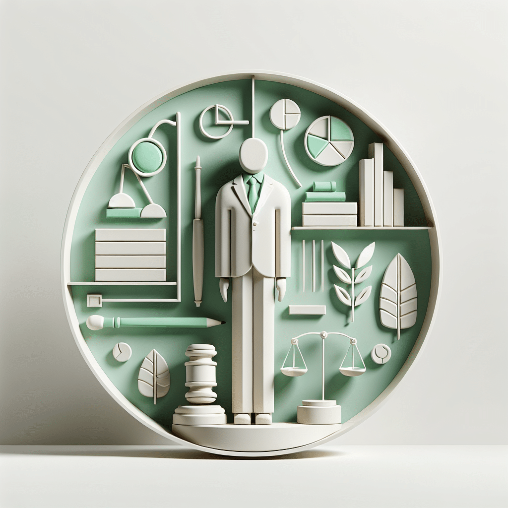 Hausunterricht Externistenprüfung