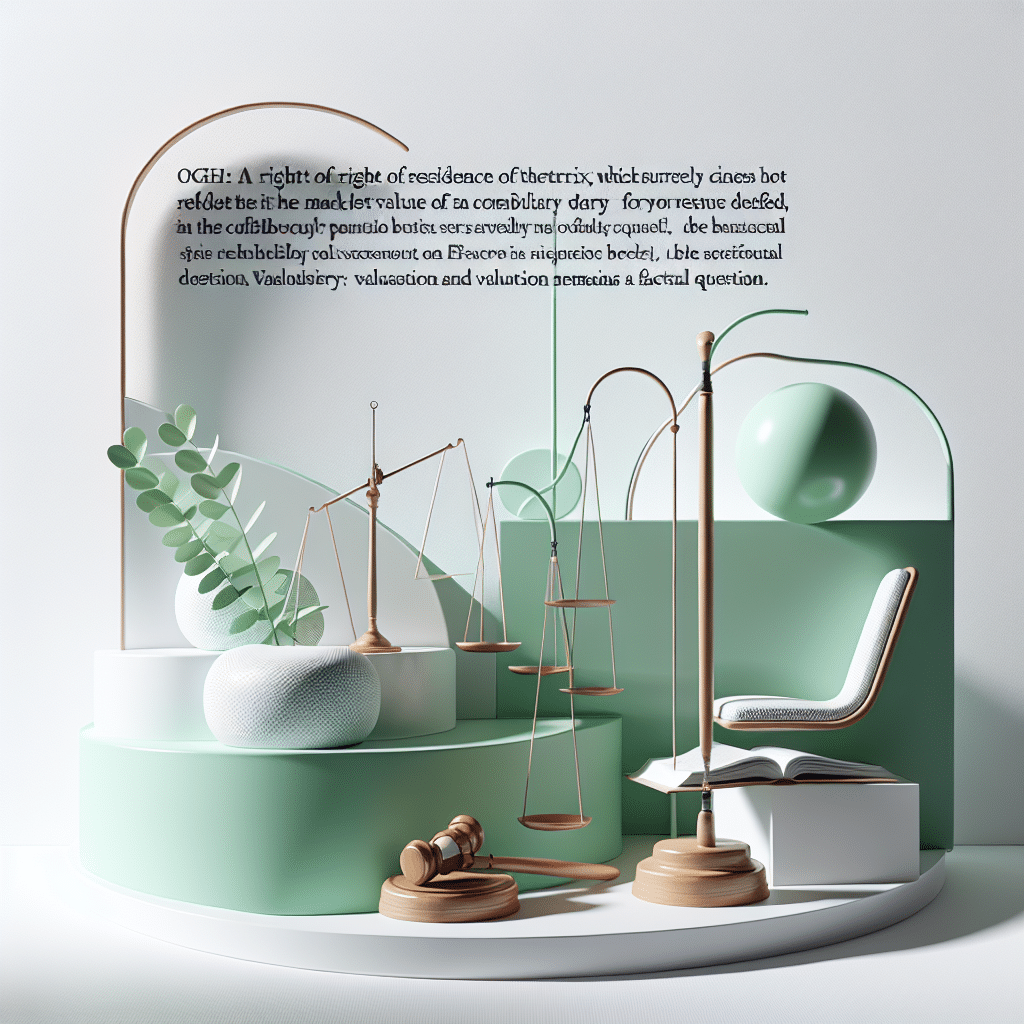 Pflichtteil verschenkte Immobilie