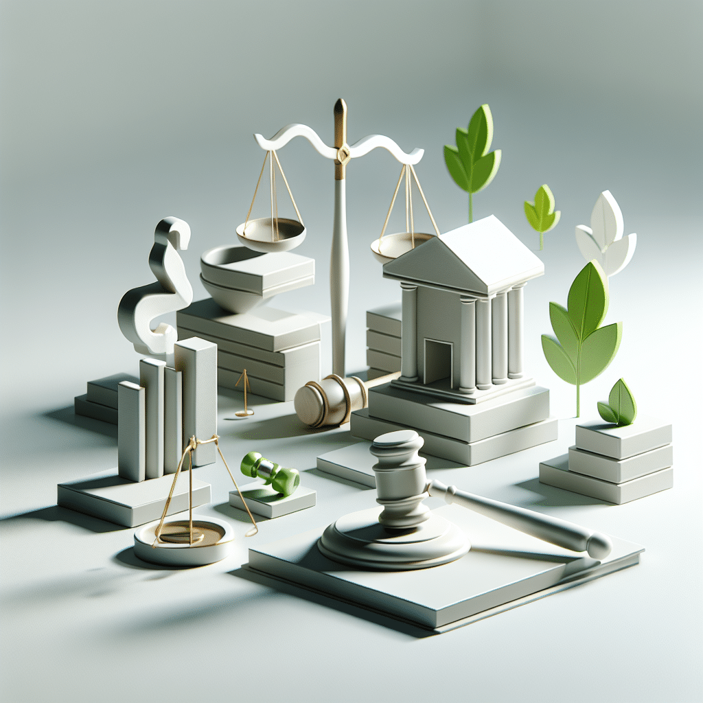 Pflegschaft Österreich Liechtenstein