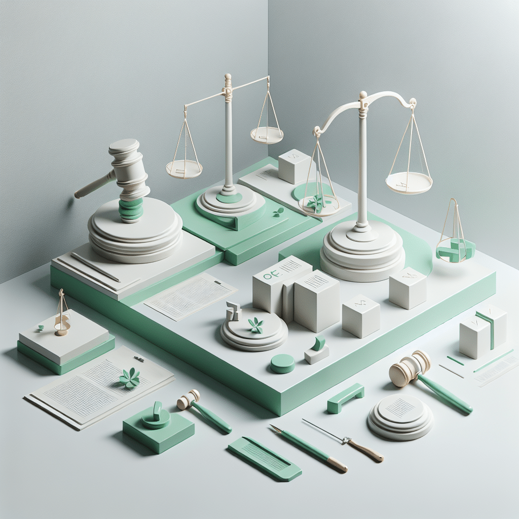 Formfehler im Testament