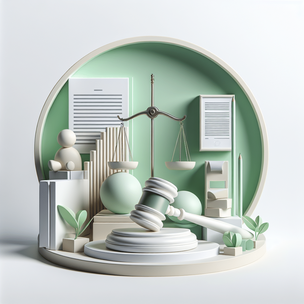 Zeugenvernehmung per Videokonferenz