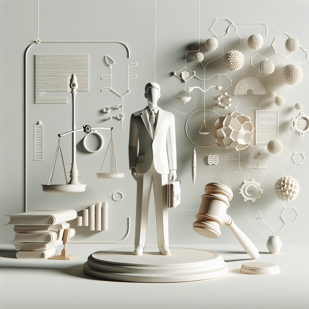 Miterben heben Nachlassgeld heimlich ab