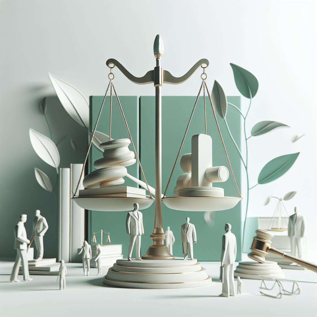 Ehelichkeitsvermutung anfechten