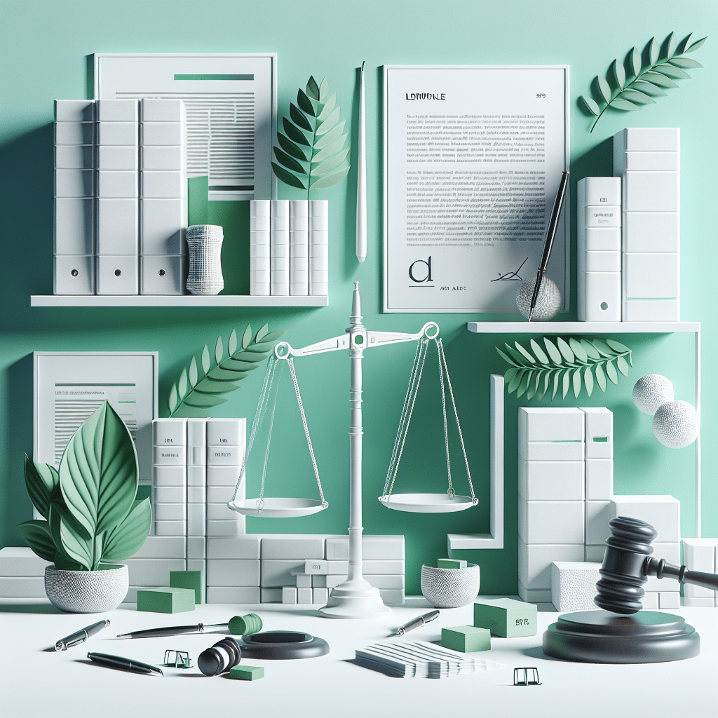 Maklerprovision kürzen