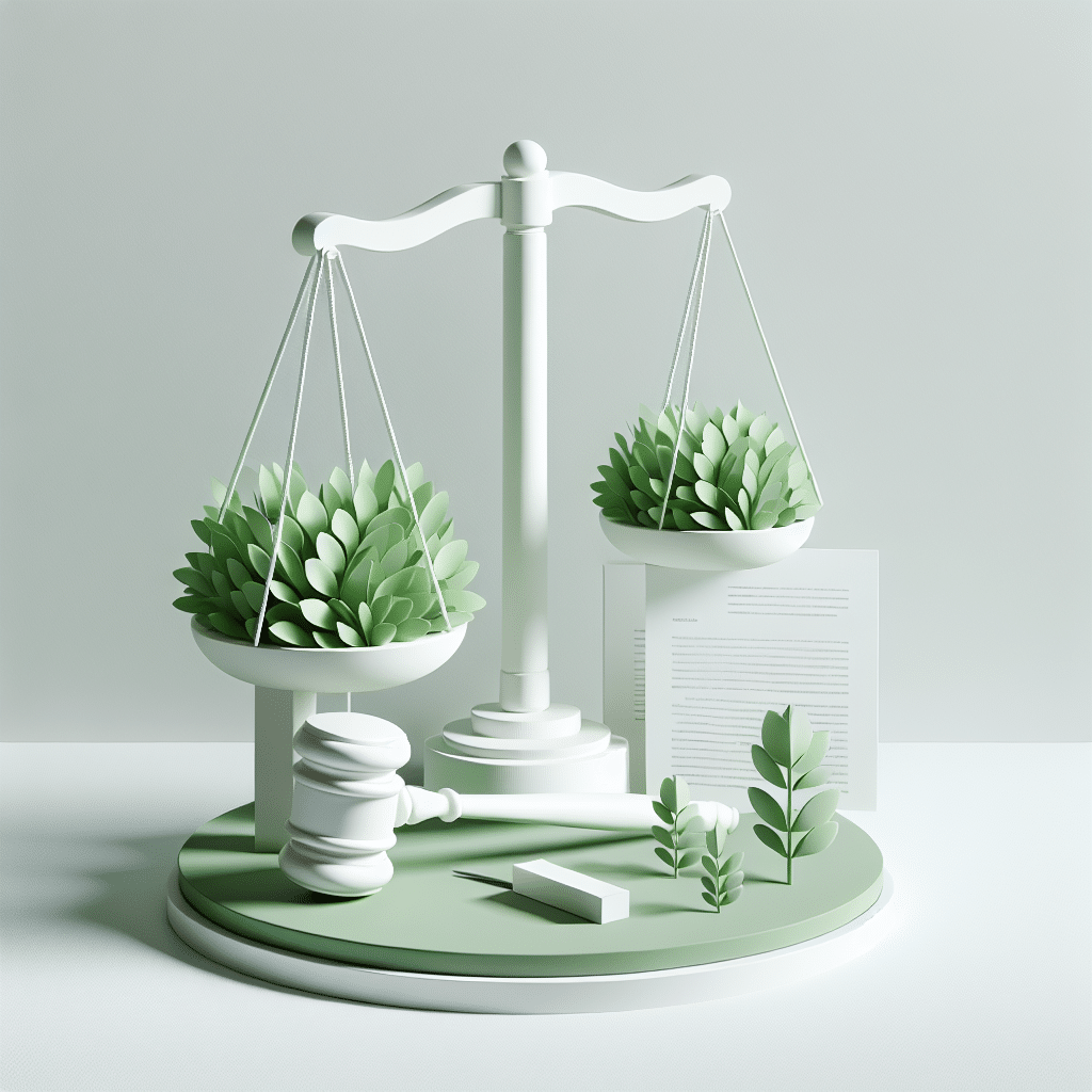 Grundverkehrsgenehmigung