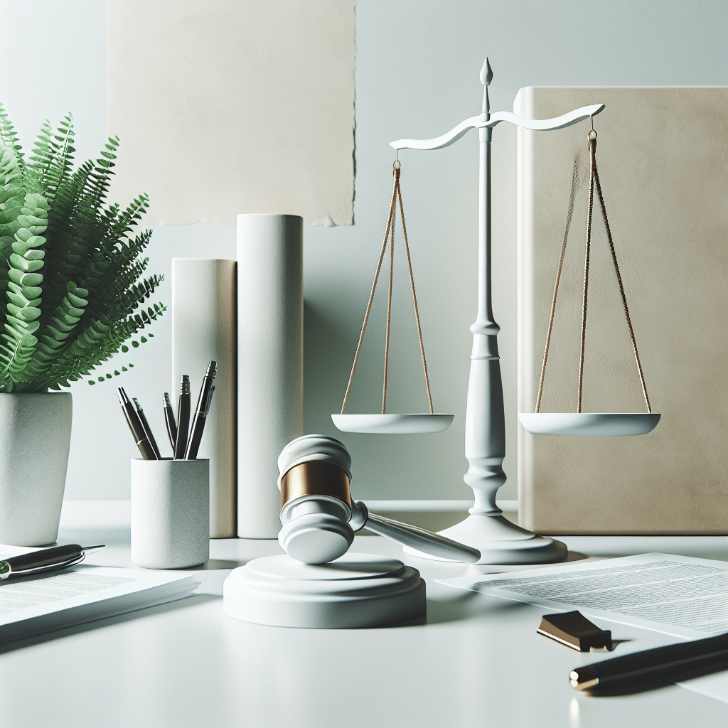 Superädifikat Ablösewert