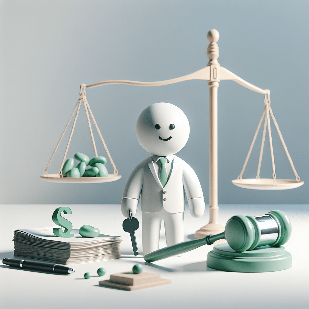 Kasseneinnahmen nach Insolvenzeröffnung