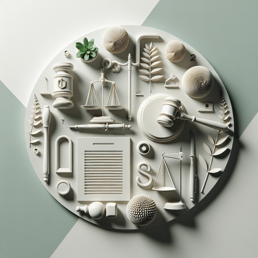 Unterhaltsvorschuss Exekution