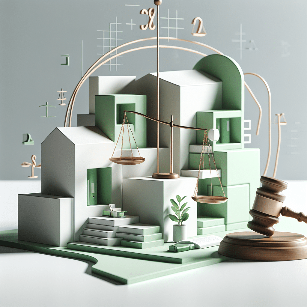 Waisenpension Erwerbsunfähigkeit