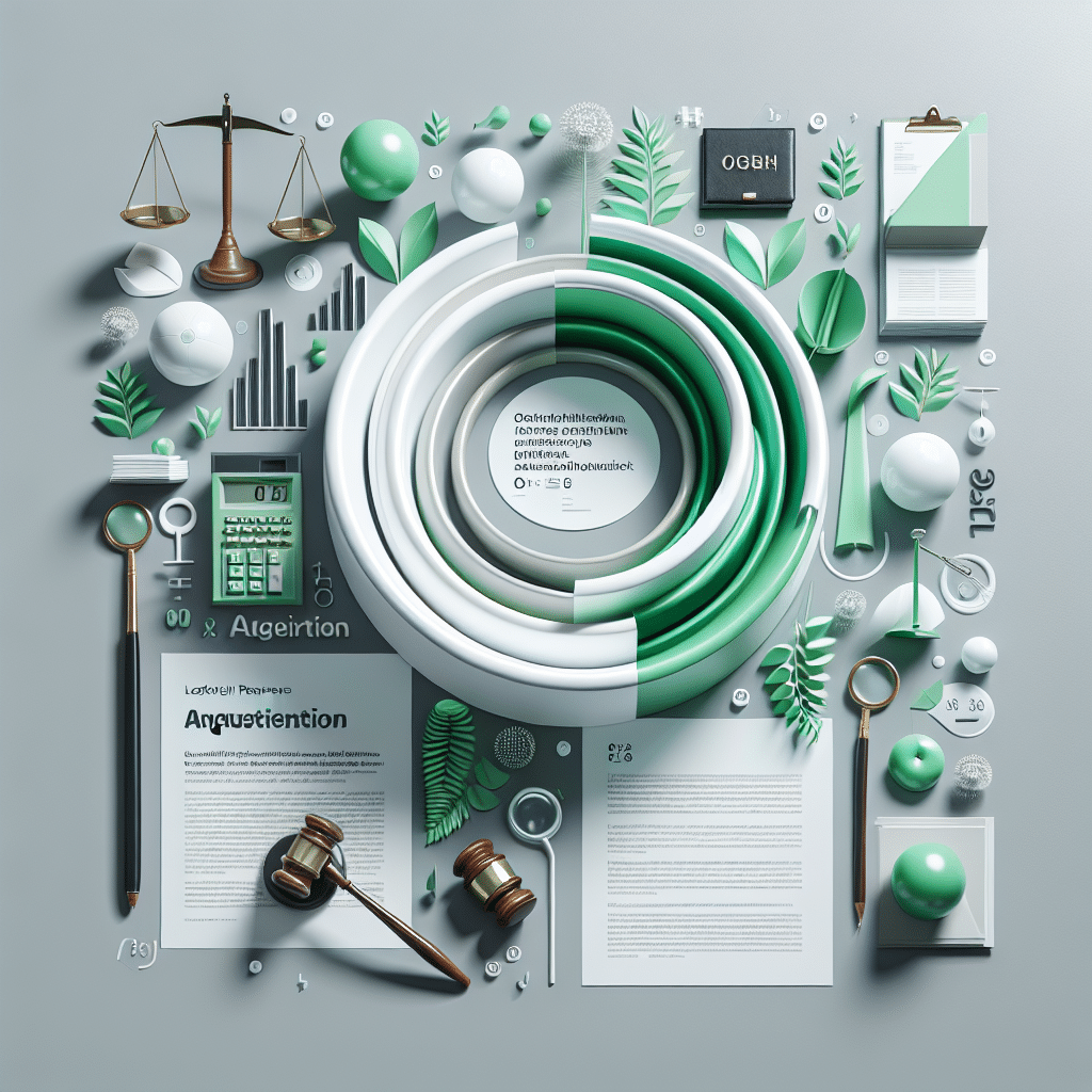 Korridorpension 2024