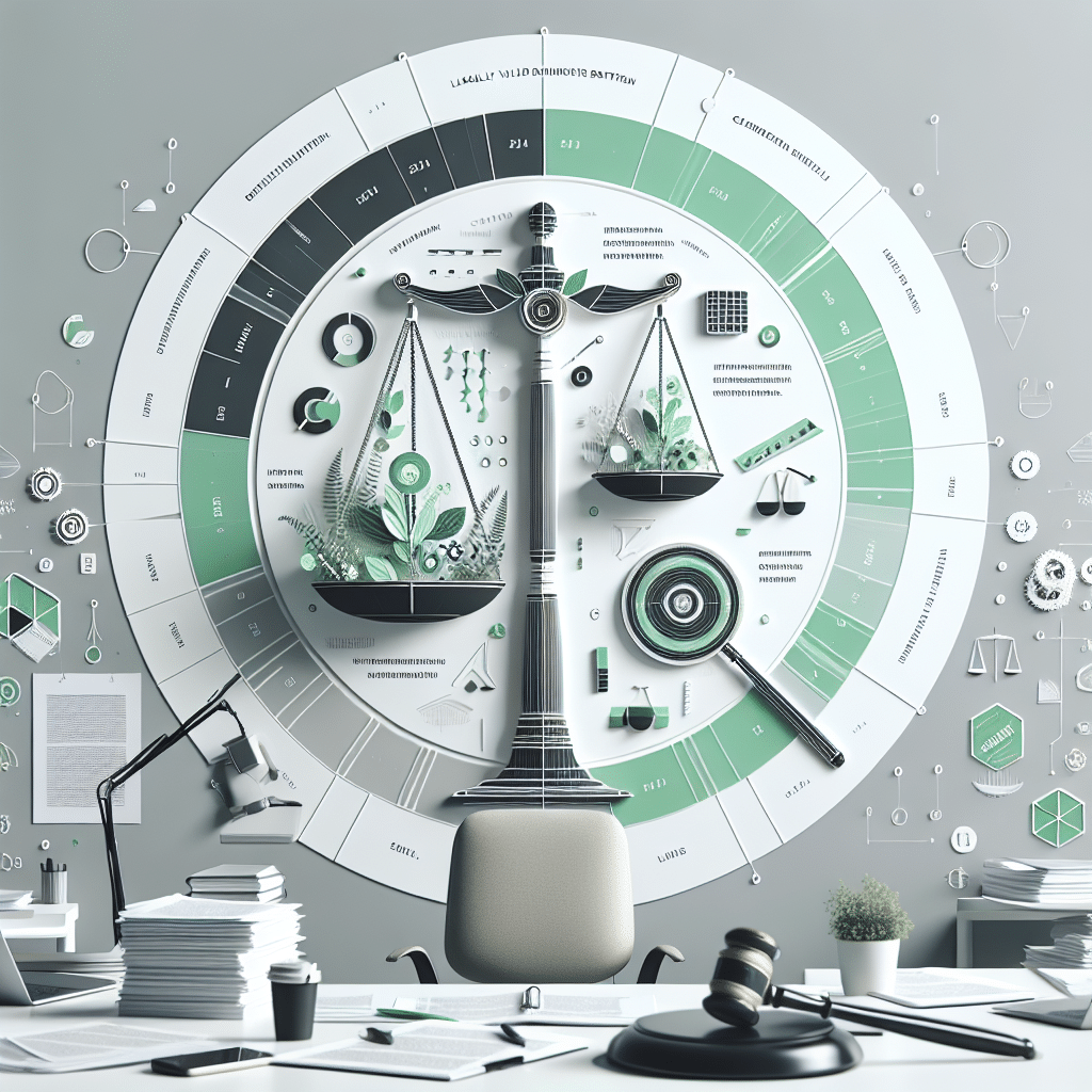 Schwerarbeitspension