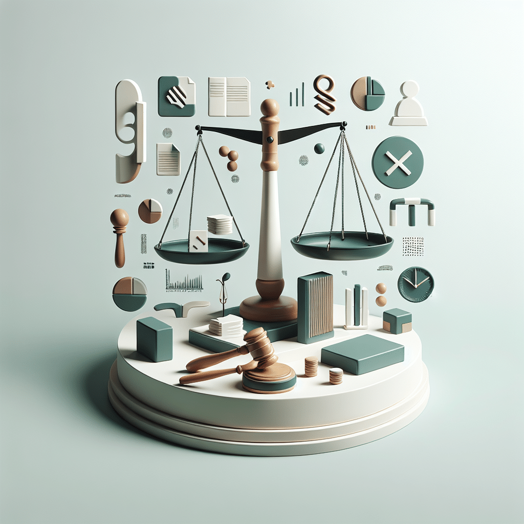 Rückforderung Sozialleistungen