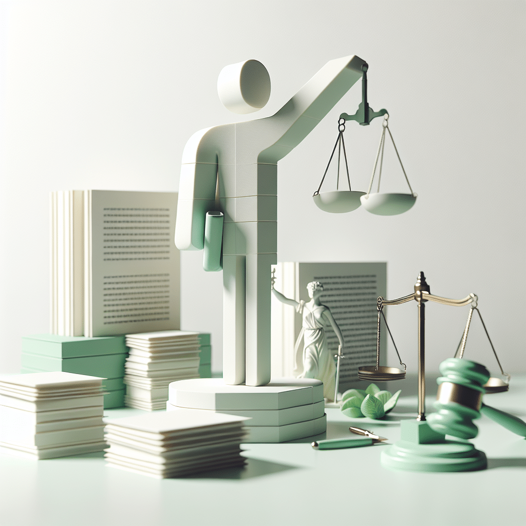 Witwenrente nach Arbeitsunfall