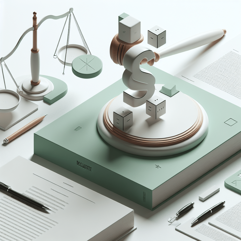 Beihilfe Kinderbetreuungsgeld