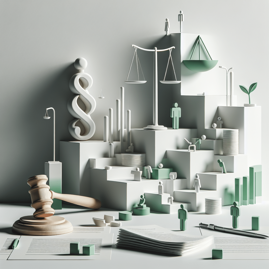 Schutzklausel 2024 Korridorpension