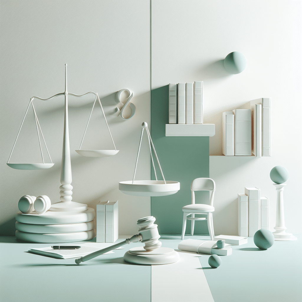 Krankengeld 26 Wochen