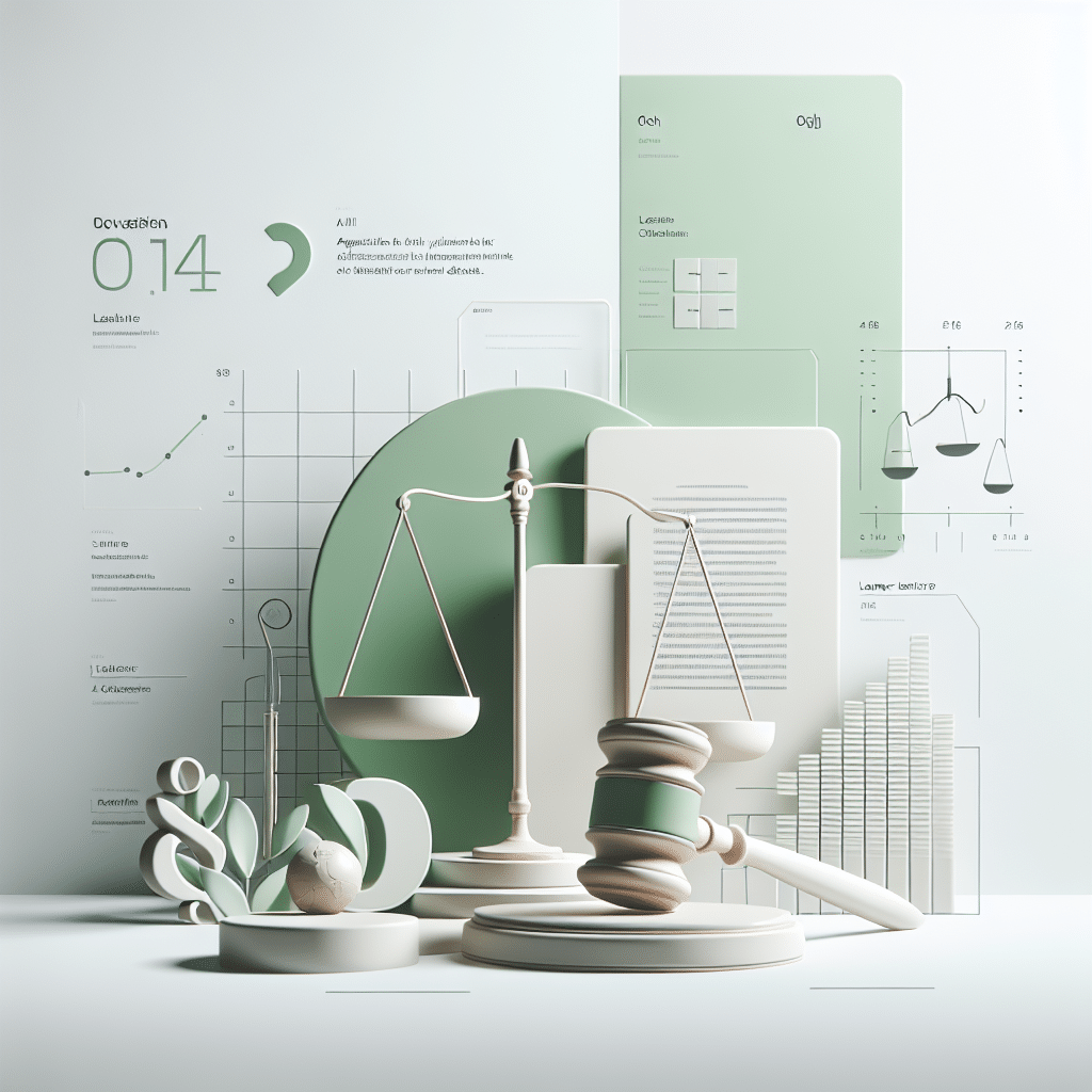 Berufungsfrist Sozialrecht