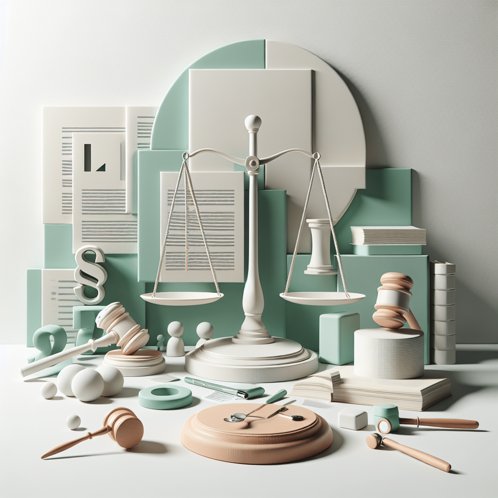 Richter ablehnen in Österreich