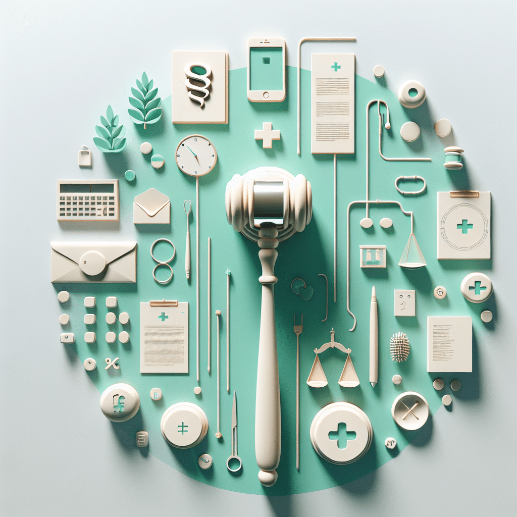 Aligner Telemedizin Österreich