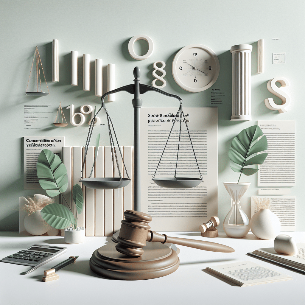 Enteignungsentschädigung