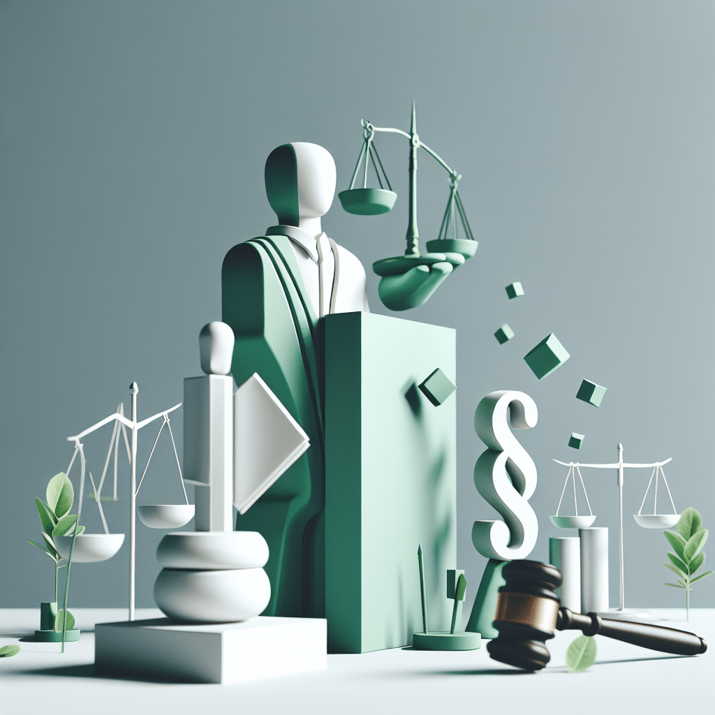 OGH einstweilige Verfügung Urheberrecht