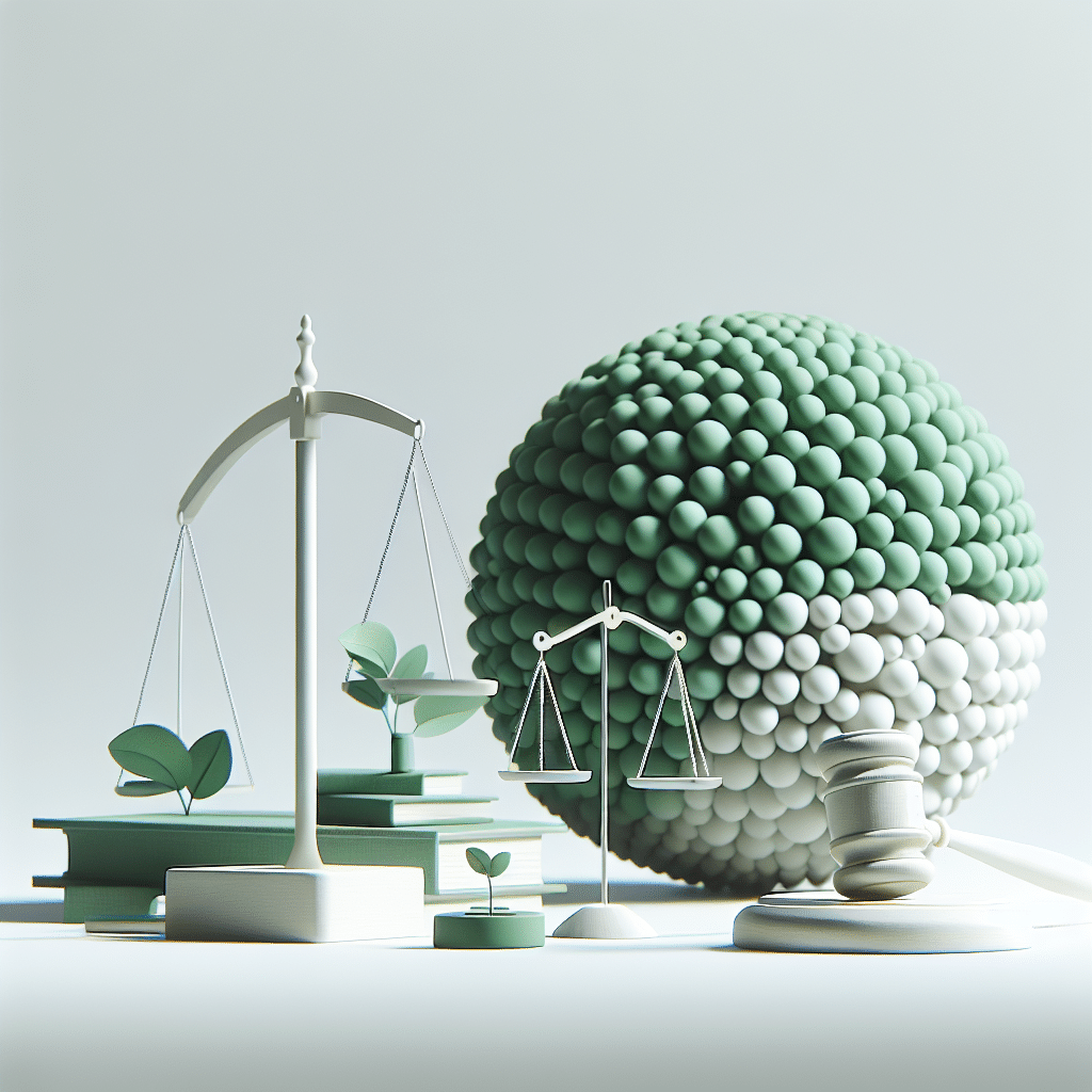 Deckungskapital bei Gewährleistung