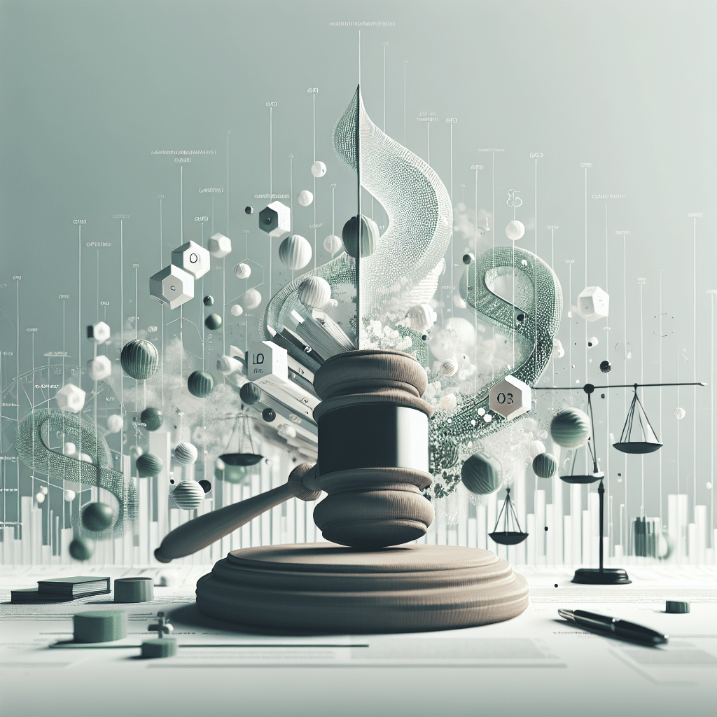 Revision zurückgezogen