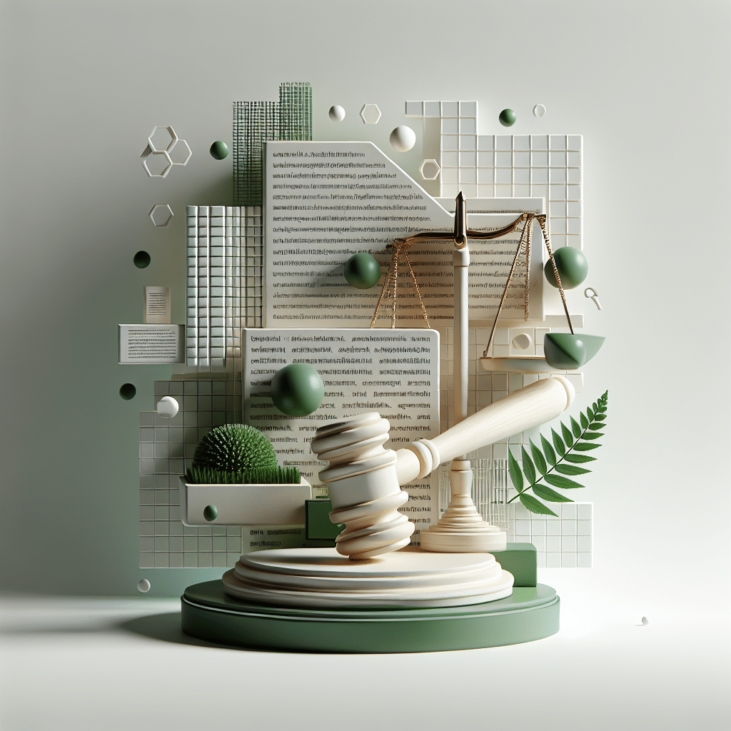 Außerordentlicher Revisionsrekurs