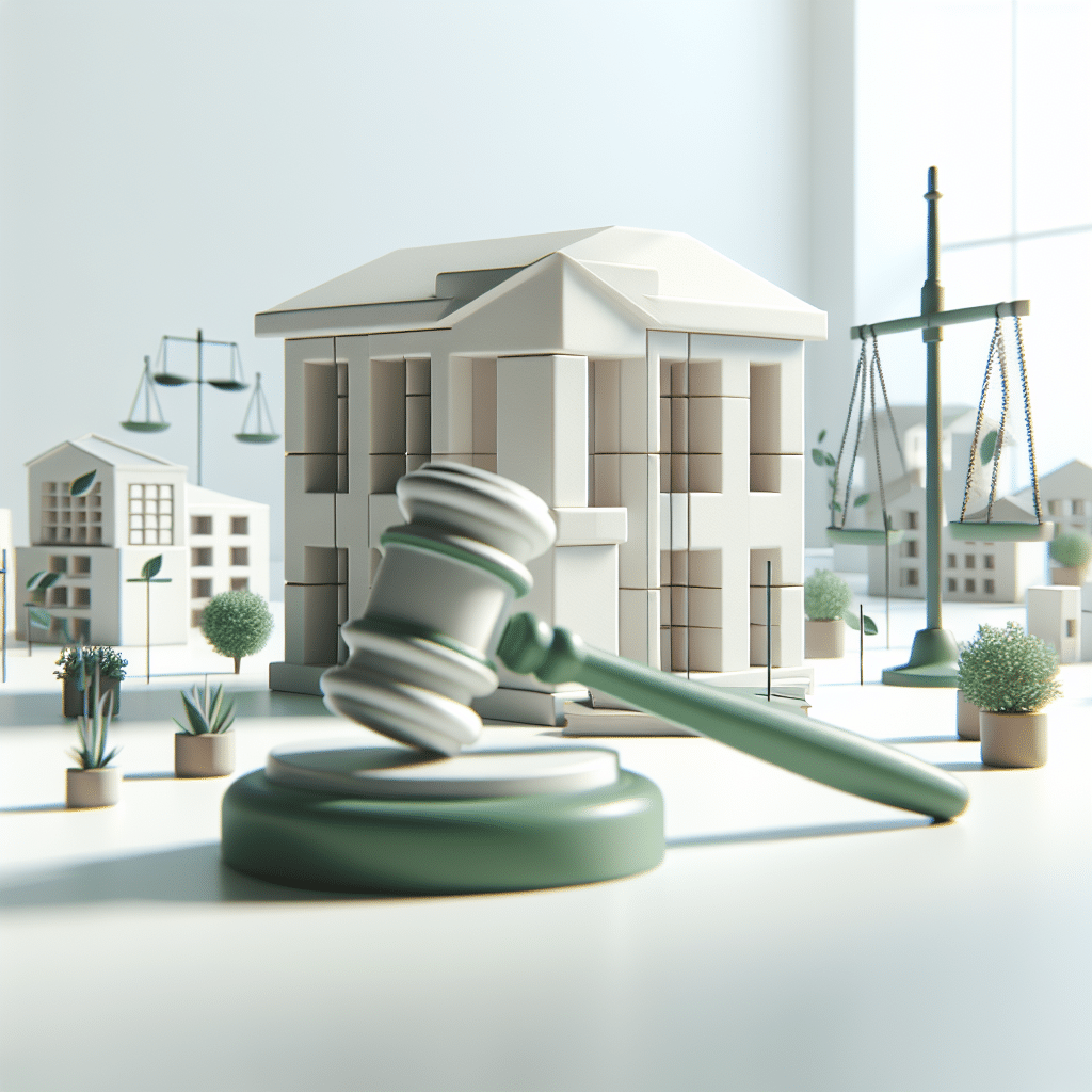 Richtwertmiete nach Wohnbauförderung