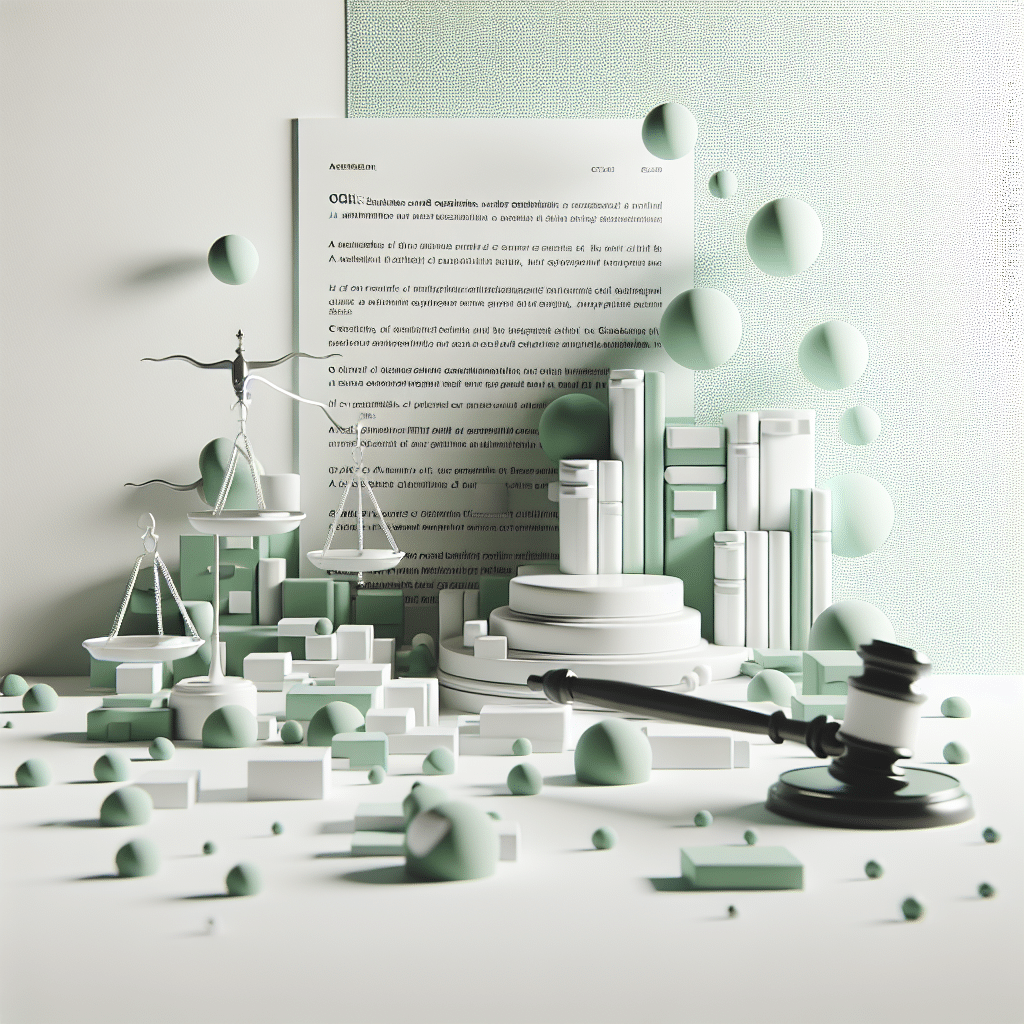 Zuschlag unter Vorbehalt