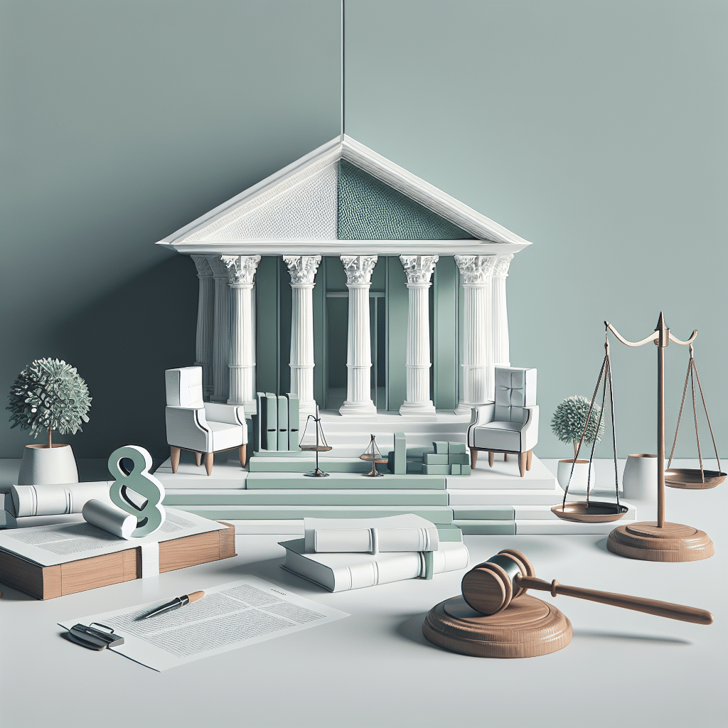 Revisionsrekurs unzulässig