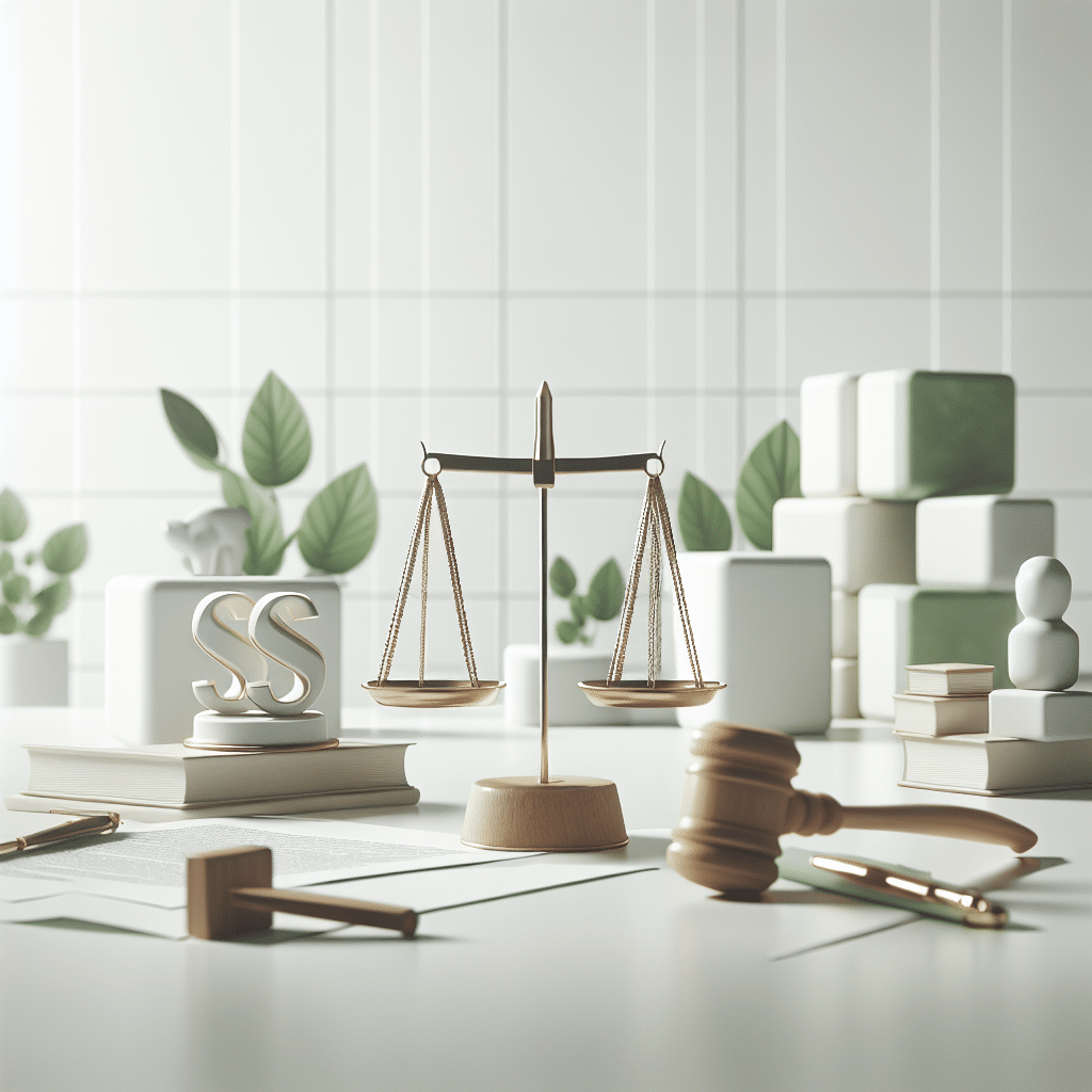 Wiederaufnahmsklage Frist