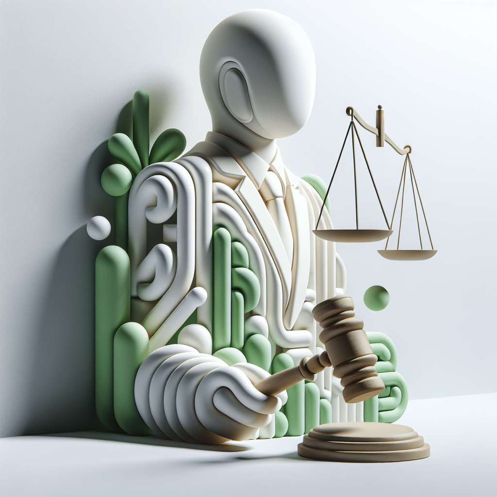 Energievermittlerin Haftung OGH