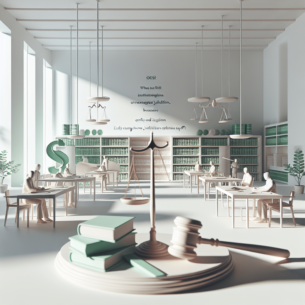 Zuständigkeitsrüge richtig absichern