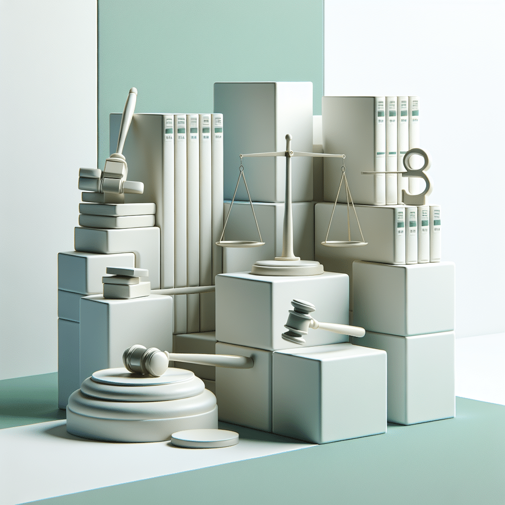 Befangenheitsantrag im Obsorgeverfahren