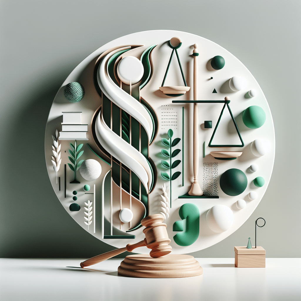 Nachtfaktor im Krankenstand