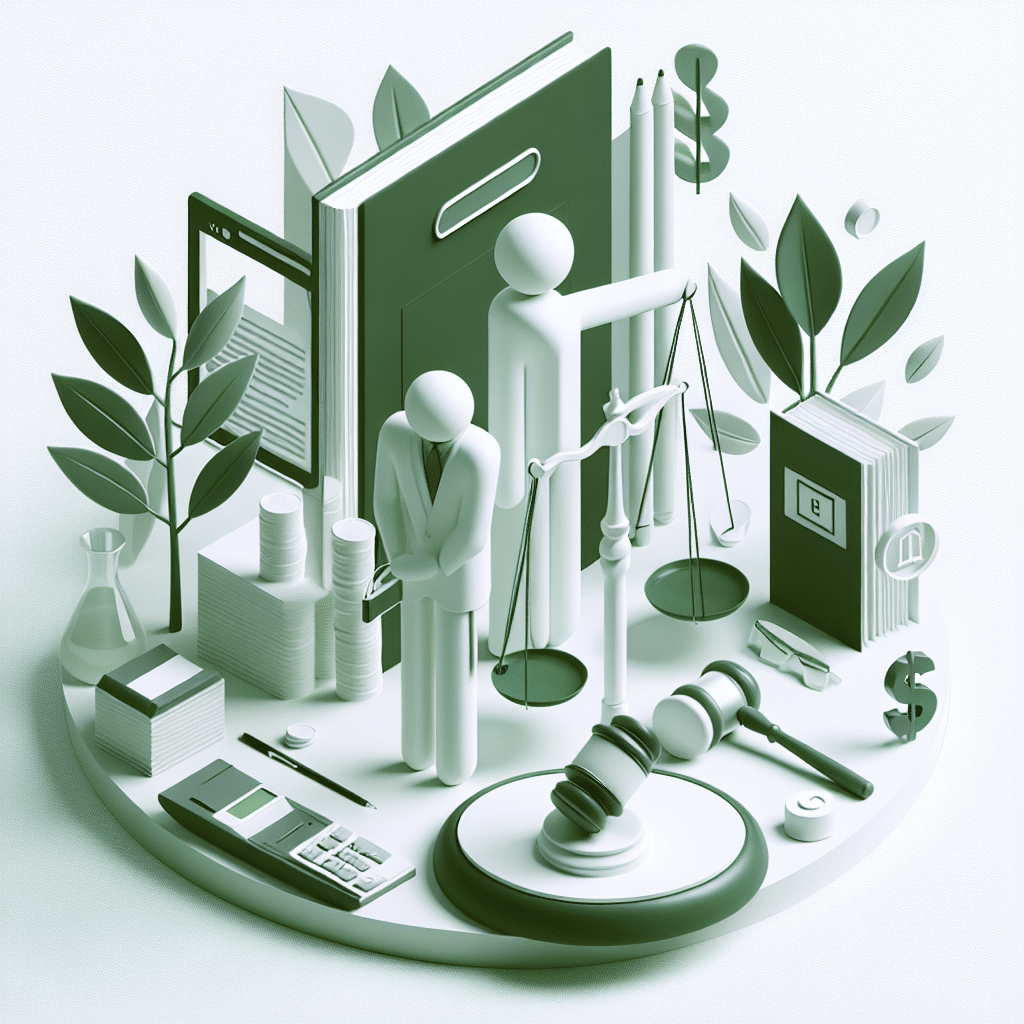 Kontenregister im Verlassenschaftsverfahren