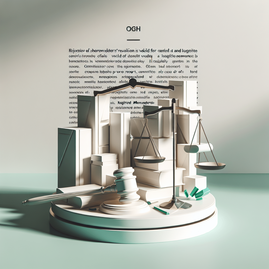 Privatgutachten GmbH