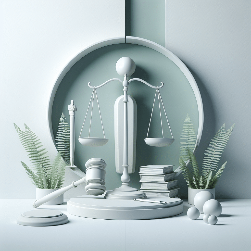 Revisionsrekurs in Exekutionssachen