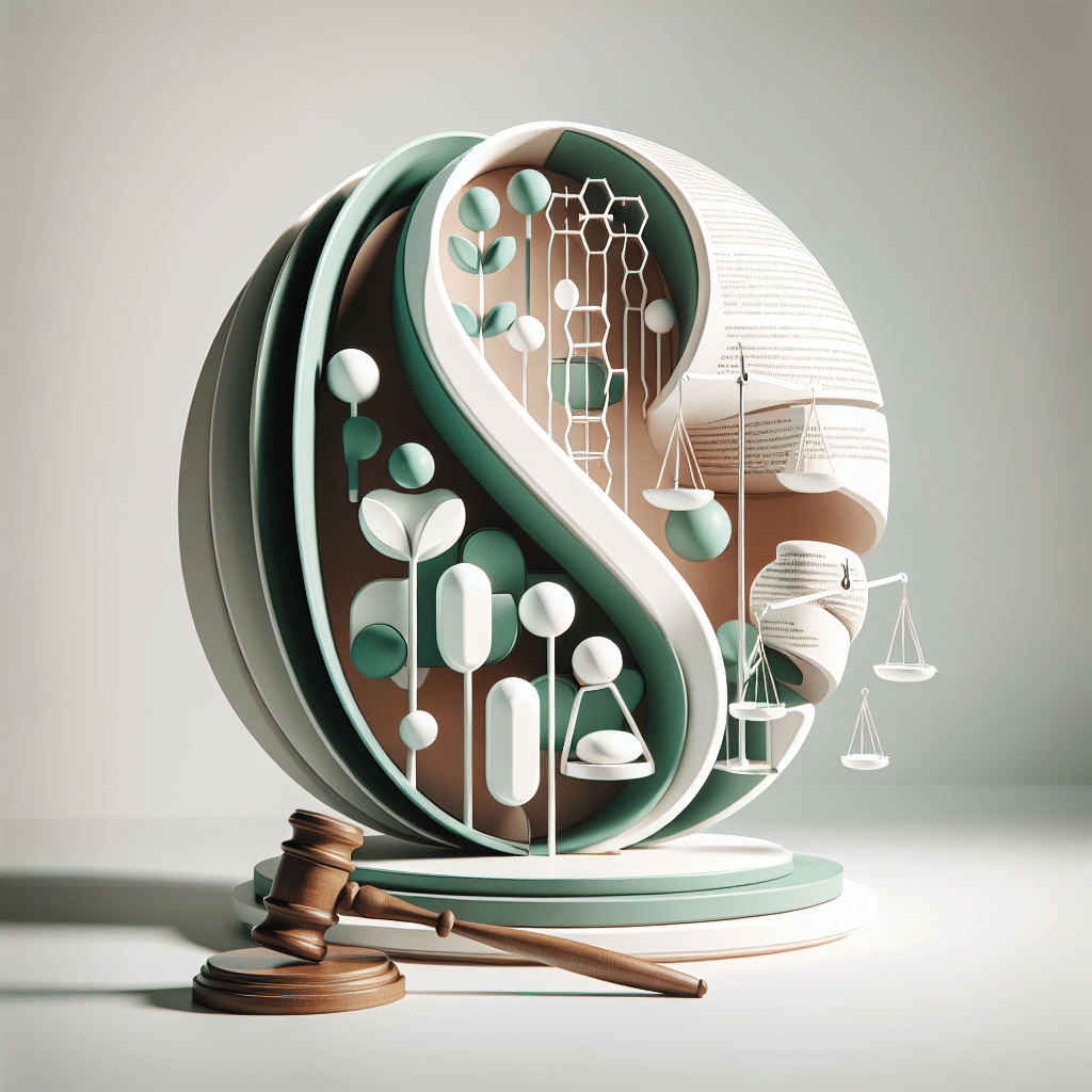 DNA-Test Vaterschaft Österreich