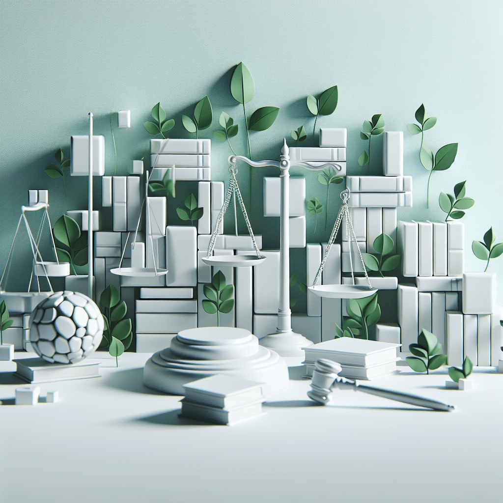 Zahnverletzung Käsekrainer