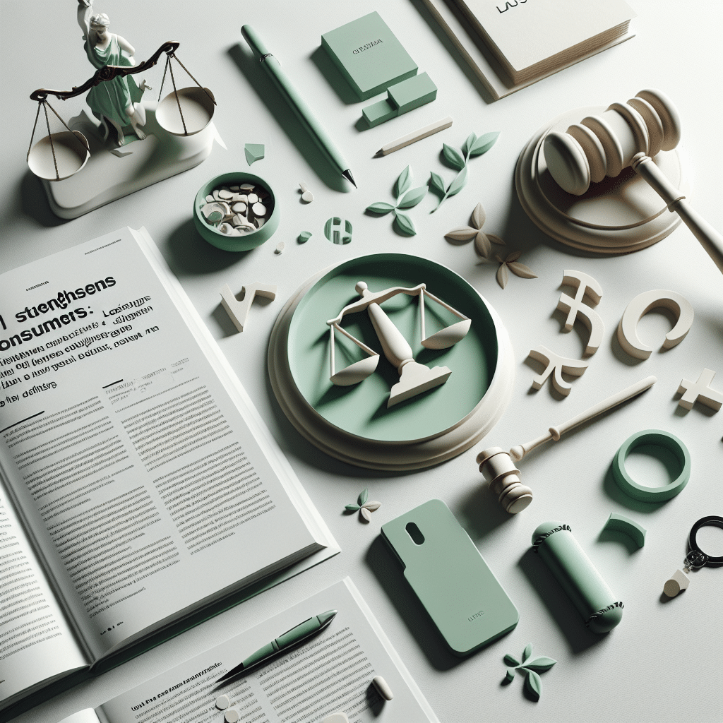 Illegales Online-Glücksspiel